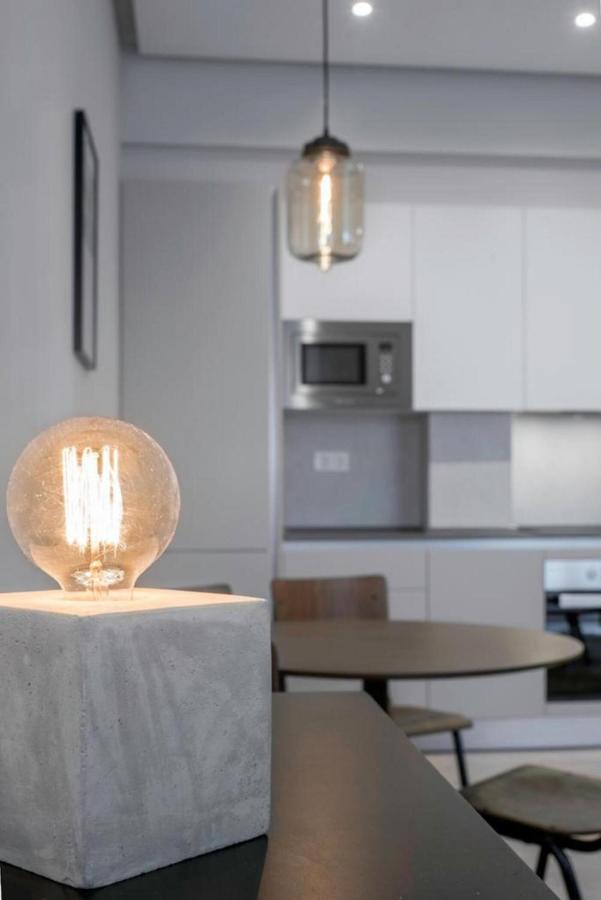 Apartamento Urumea By Sanse Holidays San Sebastián Esterno foto